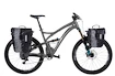 Uchwyt Thule  Tour Rack