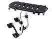 Uchwyt Thule  Tour Rack