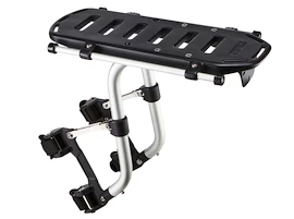 Uchwyt Thule Tour Rack