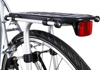 Uchwyt Thule  Tour Rack