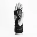 Uchwyty na dłonie MadMax  Maxgrip Neoprene Wrap MFA303 black