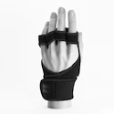 Uchwyty na dłonie MadMax  Maxgrip Neoprene Wrap MFA303 black