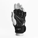 Uchwyty na dłonie MadMax  Maxgrip Neoprene Wrap MFA303 black S/M