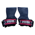 Uchwyty na dłonie Power System  Trhačky Versatile Lifting Grips L/XL