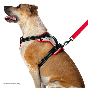 Uprząż Canicross Nathan  K9 Dog Harness