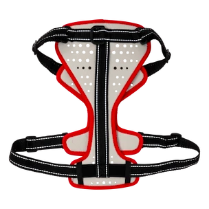 Uprząż Canicross Nathan  K9 Dog Harness