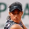 Caroline Garcia