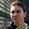 Simona Halep