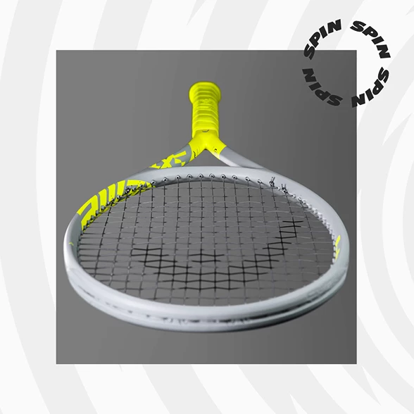 Rakieta tenisowa Head Graphene 360+ Extreme