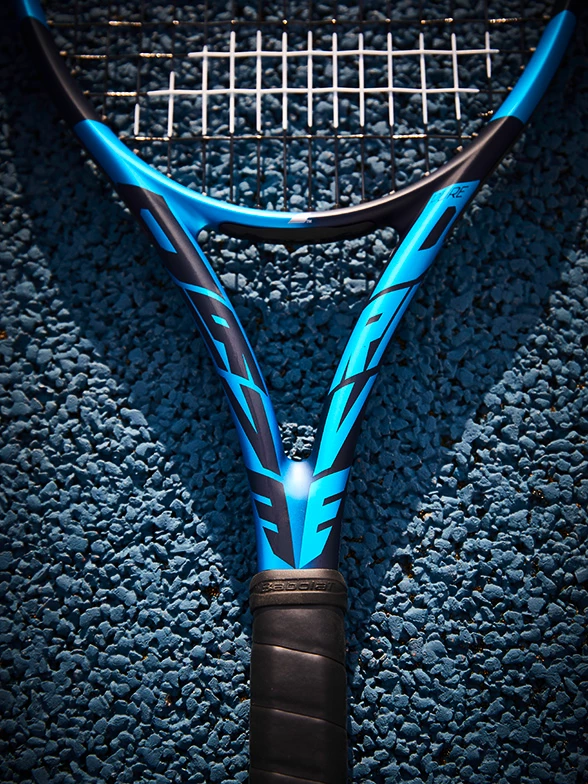 Szyjka rakiety tenisowej Babolat Pure Drive 2021