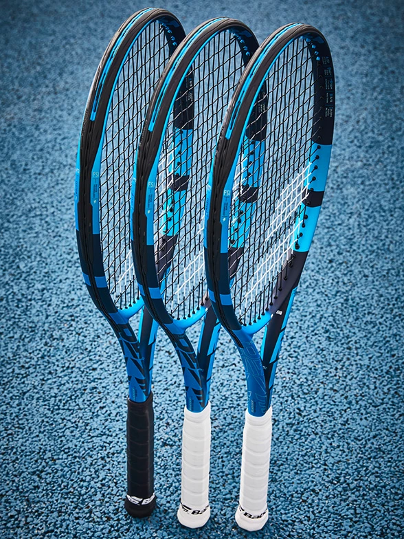 Rakiety tenisowe Babolat Pure Drive 2021