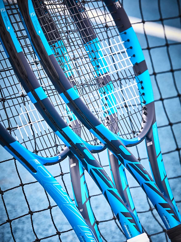 Rakieta tenisowa Babolat Pure Drive 2021