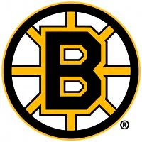 Boston Bruins