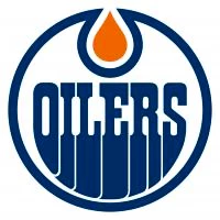 Edmonton Oilers