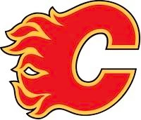 Calgary Flames