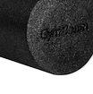 Wałek do masażu GymBeam  Foam Roller Black