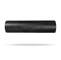 Wałek do masażu GymBeam  Foam Roller Black