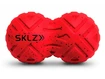 Wałek do masażu SKLZ  Universal Massage Roller