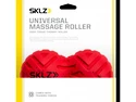 Wałek do masażu SKLZ  Universal Massage Roller