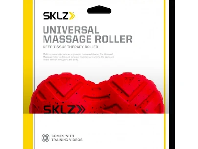 Wałek do masażu SKLZ  Universal Massage Roller