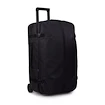 Walizka na kółkach Thule Aion Wheeled Duffel 70cm - Black