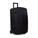 Walizka na kółkach Thule Aion Wheeled Duffel 70cm - Black