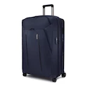 Walizka na kółkach Thule Crossover 2 Expandable Spinner 76/30" - Dress Blue