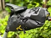 Walizka na rower Apidura  Expedition saddle pack 17l