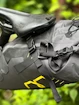 Walizka na rower Apidura  Expedition saddle pack 17l