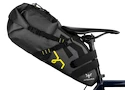 Walizka na rower Apidura  Expedition saddle pack 17l