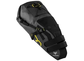 Walizka na rower Apidura Expedition saddle pack 17l