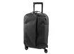 Walizka Thule Aion Carry on Spinner - Black