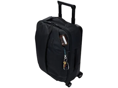 Walizka Thule Aion Carry on Spinner - Black