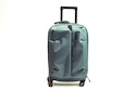 Walizka Thule Aion Carry on Spinner - Dark Slate