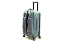 Walizka Thule Aion Carry on Spinner - Dark Slate