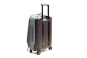 Walizka Thule Aion Carry on Spinner - Dark Slate