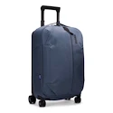 Walizka Thule Aion Carry on Spinner - Dark Slate