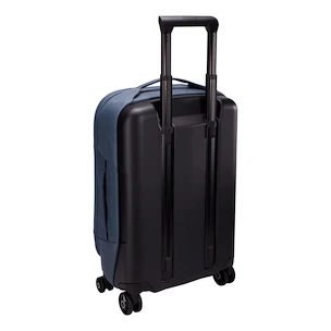 Walizka Thule Aion Carry on Spinner - Dark Slate