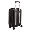 Walizka Thule Subterra Subterra 2 Carry-On Spinner - Black