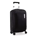 Walizka Thule Subterra Subterra 2 Carry-On Spinner - Black