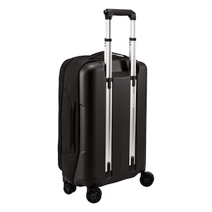 Walizka Thule Subterra Subterra 2 Carry-On Spinner - Black