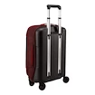 Walizka Thule Subterra Subterra 2 Carry-On Spinner - Ember