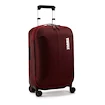 Walizka Thule Subterra Subterra 2 Carry-On Spinner - Ember