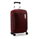 Walizka Thule Subterra Subterra 2 Carry-On Spinner - Ember