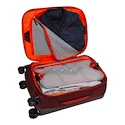 Walizka Thule Subterra Subterra 2 Carry-On Spinner - Ember