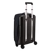 Walizka Thule Subterra Subterra 2 Carry-On Spinner - Mineral