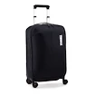 Walizka Thule Subterra Subterra 2 Carry-On Spinner - Mineral