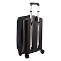 Walizka Thule Subterra Subterra 2 Carry-On Spinner - Mineral