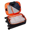 Walizka Thule Subterra Subterra 2 Carry-On Spinner - Mineral