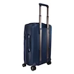 Walizka transportowa na kółkach Thule Crossover 2 Expandable Carry-on Spinner - Dress Blue